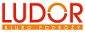 Ludor Travel