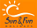 Sun & Fun
