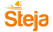 Steja