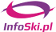 InfoSki.pl