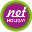 Net Holiday