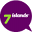 7islands