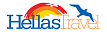 Hellas Travel