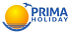 Prima Holiday