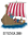 Juvenia 2000