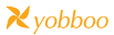Yobboo