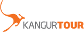 Kangur Tour