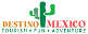 Destino Mexico