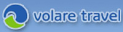 Volare Travel