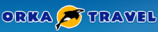 Orka Travel