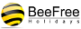 Bee Free