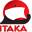 Nowa Itaka