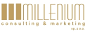 III Millenium