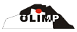 Olimp