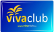 Viva Club