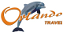 Orlando Travel