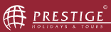 Prestige Holidays