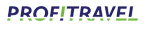 Profitravel