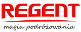 Regent