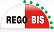 Rego Bis