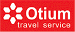 Otium Travel