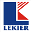 Lekier