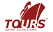 Atlas Tours - rejsy