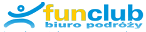 Funclub
