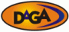 Daga Travel
