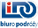Lido