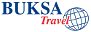 Buksa Travel