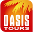 Oasis Tours