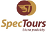 Spectours