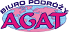 Agat