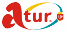 Atur