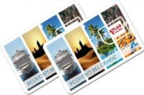 http://bookingtravel.pl/karta.jpg
